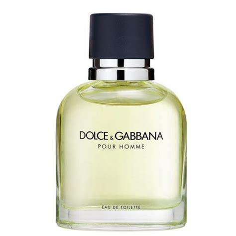 dolce gabbana mens cologne sport|best Dolce & Gabbana cologne for men.